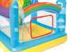 EAN 6942138952155 - Bestway 52269 castillo hinchable imagen 20