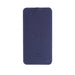 EAN 4713436127758 - Silicon Power QI220 Cargador inalámbrico Azul imagen 1