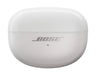 EAN 0017817846912 - Bose 881046-0020 auricular y casco Auriculares Inalámbrico gancho de oreja Llamadas/Música Bluetooth Blan imagen 8