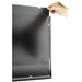 EAN 0065030894944 - StarTech.com PRIVACY-SCREEN-185M filtro para monitor 47 cm (18.5") Filtro de privacidad para pantallas si imagen 2