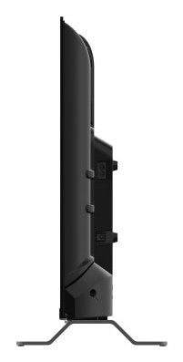 EAN 5999862467401 - Smart-Tech 32HG01V Televisor 81,3 cm (32") HD Smart TV Wifi Gris 180 cd / m² imagen 6