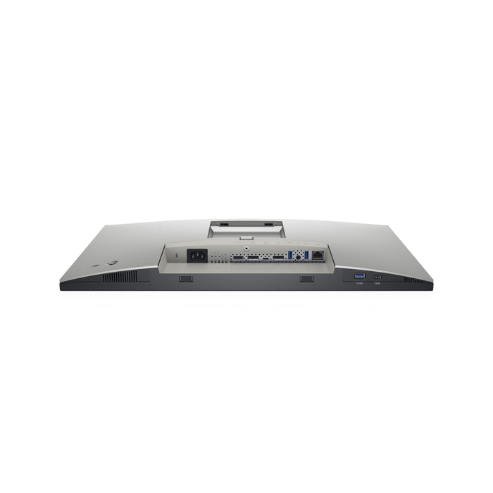 Monitor Dell 24 U2421e