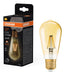 EAN 4099854081514 - Osram Vintage 1906 lámpara LED Blanco cálido 2400 K 6,5 W E27 E imagen 4