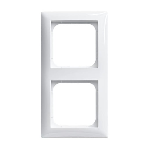 EAN 4011395191514 - Busch-Jaeger 2CKA001725A1558 Blanco imagen 1