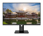 EAN 4589511163313 - JAPANNEXT JN-IPS238FHDR-C65W-HSP pantalla para PC 60,5 cm (23.8") 1920 x 1080 Pixeles Full HD LED Negro imagen 10