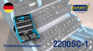 EAN 4000896239252 - HAZET 2200SC-1 accesorio para herramienta multifunción imagen 2