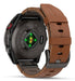 EAN 753759362416 - Garmin fēnix 8 Pro 3,56 cm (1.4") AMOLED 47 mm Digital 454 x 454 Pixeles Pantalla táctil Gris Wifi GPS (sa imagen 12