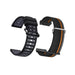 EAN 6976367680886 - MIBRO ORAW1024G Relojes inteligentes y deportivos 3,63 cm (1.43") 48 mm Digital 466 x 466 Pixeles Pantall imagen 7