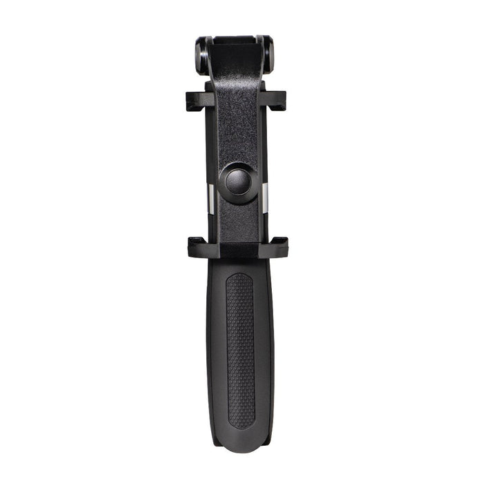 Hama Selfie Stick Funstand 57 W. Control Remoto Bluetooth