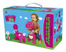 EAN 4042774476649 - Jamara Bouncing animal Dino with wings HoppyDoo Correpasillos con forma de animal imagen 3