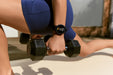 EAN 6972596109631 - Amazfit Active Max 3,81 cm (1.5") AMOLED Digital 480 x 480 Pixeles Pantalla táctil Negro imagen 22