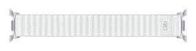 EAN 8806097460251 - Samsung ET-SVL32SWEGEU Accesorios para dispositivos vestibles inteligentes Grupo de rock Blanco Tela, Nyl imagen 2