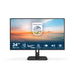 EAN 8721038000436 - Philips 1000 series 24E1N1200A/00 pantalla para PC 60,5 cm (23.8") 1920 x 1080 Pixeles Full HD LCD Negro imagen 3