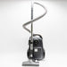 EAN 6221127459692 - TORNADO VCBKC800BCL aspiradora 4 L Aspiradora cilíndrica Secar 800 W Bolsa para el polvo imagen 14
