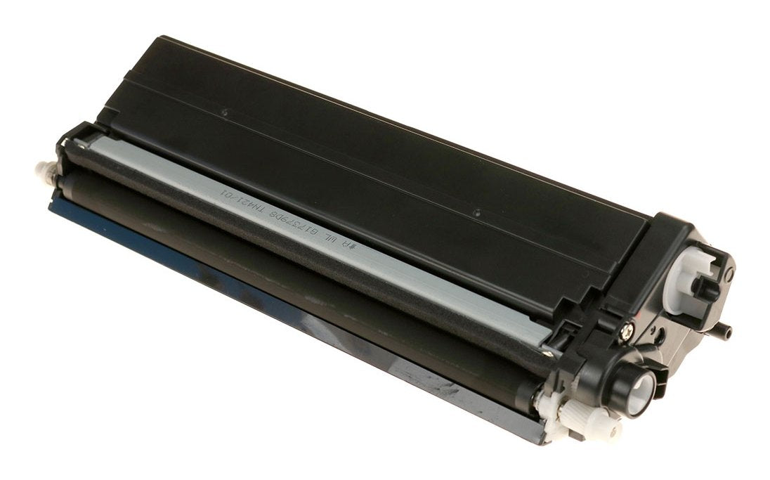 G&G Xxl-Toner Compatible Con Brother Tn-426bk