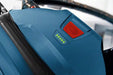 EAN 3165140995405 - Bosch GAS 18V-10 L Professional Negro, Azul imagen 5