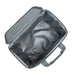EAN 4260709011837 - Rivacase Gremio 5717 17 L 1 pieza(s) Gris imagen 9