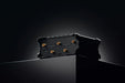 EAN 4779051841745 - Teltonika RUT976 Router de red móvil imagen 7
