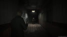 EAN 4012927150641 - Konami Silent Hill 2 Estándar Chino simplificado, Chino tradicional, Alemán, Inglés, Español de México, F imagen 9