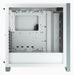 EAN 0840006626657 - Corsair iCUE 4000X RGB Midi Tower Blanco imagen 12
