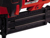 EAN 4006825666885 - Einhell 4257795 pistola de clavos y grapadora Pistola de clavos/grapadora Batería imagen 7