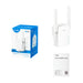 EAN 6971690790165 - Cudy RE1200 ampliador de red Repetidor de red Blanco 10, 100 Mbit/s imagen 10