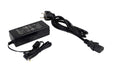 EAN 4260427614822 - Xoro MegaPAD 1404 V7 64 GB 35,6 cm (14") 4 GB Wi-Fi 6 (802.11ax) Android 13 Negro imagen 3