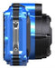 EAN 0819900013993 - Kodak PIXPRO WPZ2 1/2.3" Cámara compacta 16,76 MP BSI CMOS 4608 x 3456 Pixeles Azul imagen 5