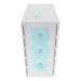EAN 4710483779275 - COUGAR CGR-2GA5W-P Midi Tower Blanco imagen 4