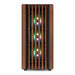 EAN 4044951040193 - Sharkoon REBEL C70G RGB Full Tower Negro, Madera imagen 11