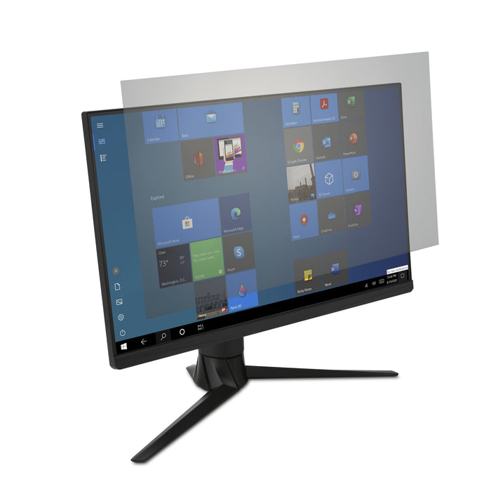EAN 4049793069159 - Kensington Anti-Glare and Blue Light Reduction Filter for 32" Monitors 81,3 cm (32") Monitor Filtro de pr imagen 1