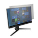 EAN 4049793069159 - Kensington Anti-Glare and Blue Light Reduction Filter for 32" Monitors 81,3 cm (32") Monitor Filtro de pr imagen 1