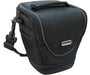 EAN 6902101172058 - Rivacase 7205A-01 (PS) Negro imagen 1
