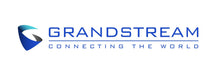 EAN 6947273704362 - Grandstream Networks GXW-4248 V2 pasarel y controlador 10, 100, 1000 Mbit/s imagen 1
