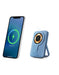 EAN 3760170885223 - Urban Factory Magnee Power 10000 mAh Cargador inalámbrico Azul imagen 2