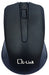 EAN 8436531367145 - L-Link LL-KB-555-WCOMBO teclado Ratón incluido Oficina USB QWERTY Español Negro imagen 3