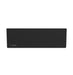 EAN 0745883839407 - Belkin INC007vfBK Alámbrico USB 3.2 Gen 1 (3.1 Gen 1) Type-C Negro imagen 6