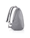 EAN 8714612120514 - XD-Design Bobby Soft mochila Mochila informal Gris Tereftalato de polietileno (PET) imagen 2