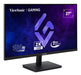 EAN 0766907033205 - Viewsonic VX Series VX27G1-2K pantalla para PC 68,6 cm (27") 2560 x 1440 Pixeles Quad HD LED Negro imagen 4