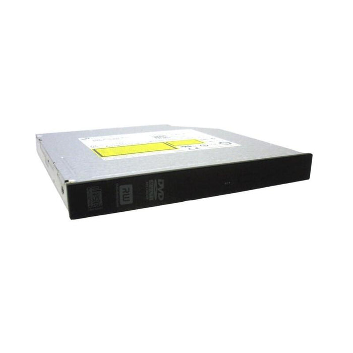 12.7mm Internal Dvd+/-Rw  Writer