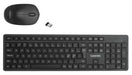 EAN 5715063788301 - eSTUFF GLB212011-NORDICCOMBO no categorizado imagen 1