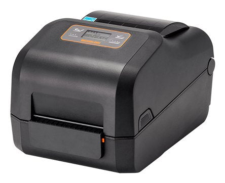 EAN 8809521198362 - Bixolon XD5-40t impresora de etiquetas Térmica directa / transferencia térmica 203 x 203 DPI 152 mm/s Ina imagen 1