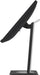 EAN 0766907014709 - Viewsonic VG Series VG2748A-2 pantalla para PC 68,6 cm (27") 1920 x 1080 Pixeles Full HD LED Negro imagen 15