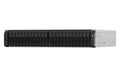 EAN 4713213518670 - QNAP TS-h2490FU NAS Bastidor (2U) EPYC 7302P 256 GB DDR4 0 TB QuTS hero Negro, Gris imagen 4