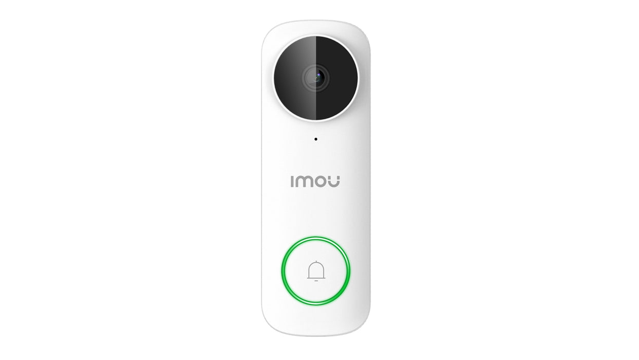 EAN 6923172553751 - Imou DB61i imagen 2