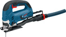 EAN 3165140602839 - Bosch Elektrowerkzeuge power jigsaws 650 W 2,6 kg imagen 1