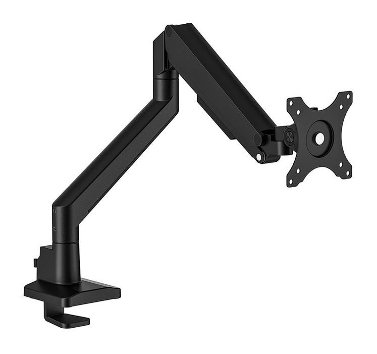 EAN 8717371442927 - Neomounts DS70-250BL1 soporte para monitor 88,9 cm (35") Escritorio Negro imagen 3