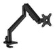 EAN 8717371442927 - Neomounts DS70-250BL1 soporte para monitor 88,9 cm (35") Escritorio Negro imagen 3