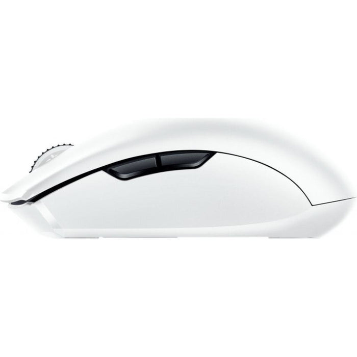 EAN 8886419333418 - Razer Orochi V2 ratón Juego mano derecha RF inalámbrico Óptico 18000 DPI imagen 3