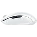 EAN 8886419333418 - Razer Orochi V2 ratón Juego mano derecha RF inalámbrico Óptico 18000 DPI imagen 3
